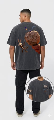 Produto de exemplo