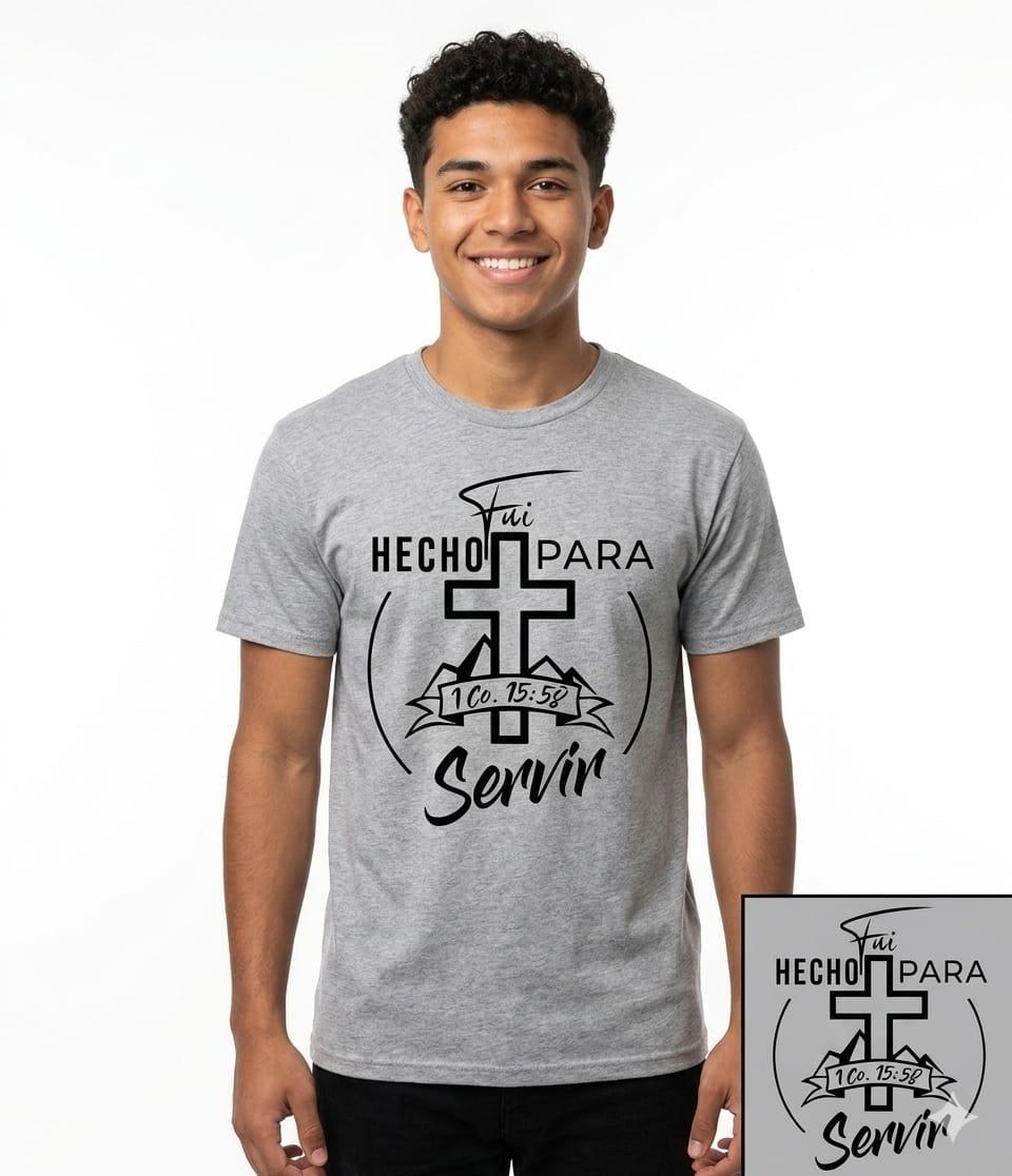 Produto de exemplo