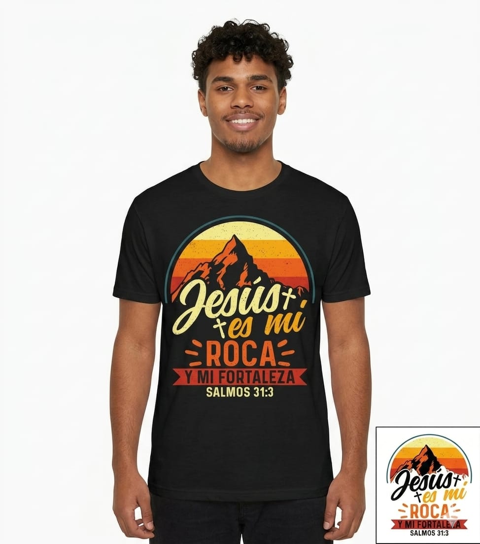 Produto de exemplo
