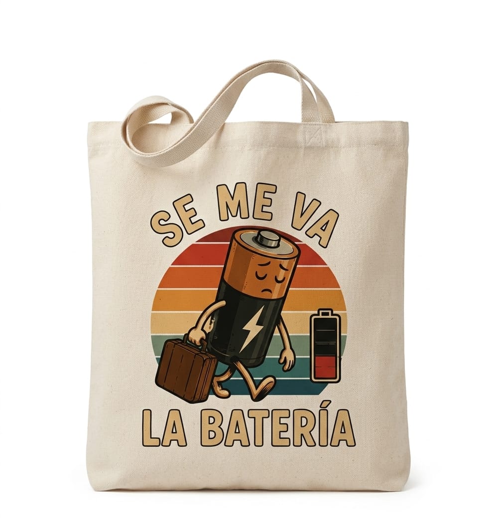 Produto de exemplo