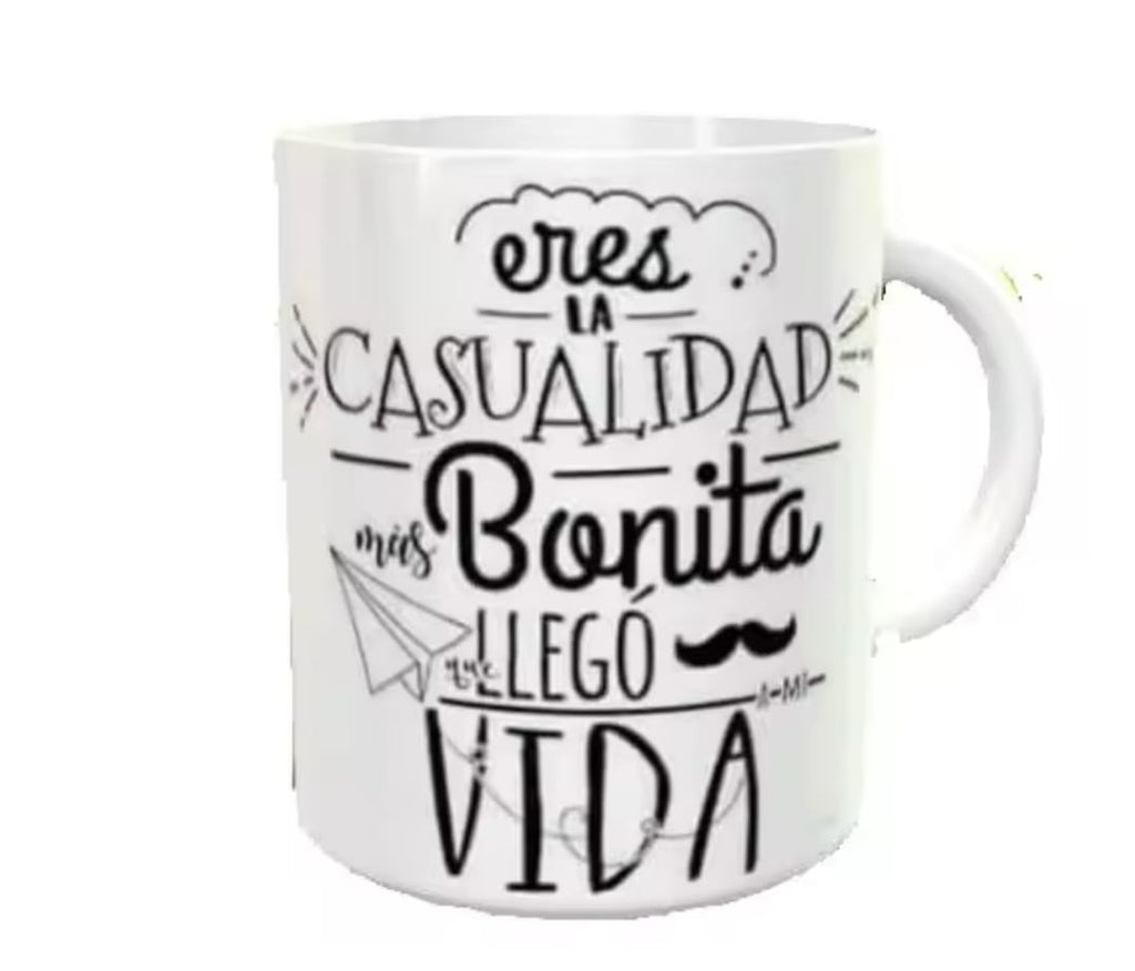 Produto de exemplo