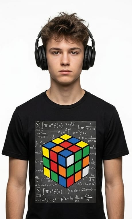 Produto de exemplo