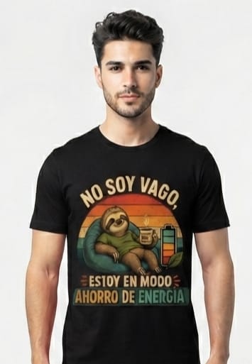 Produto de exemplo