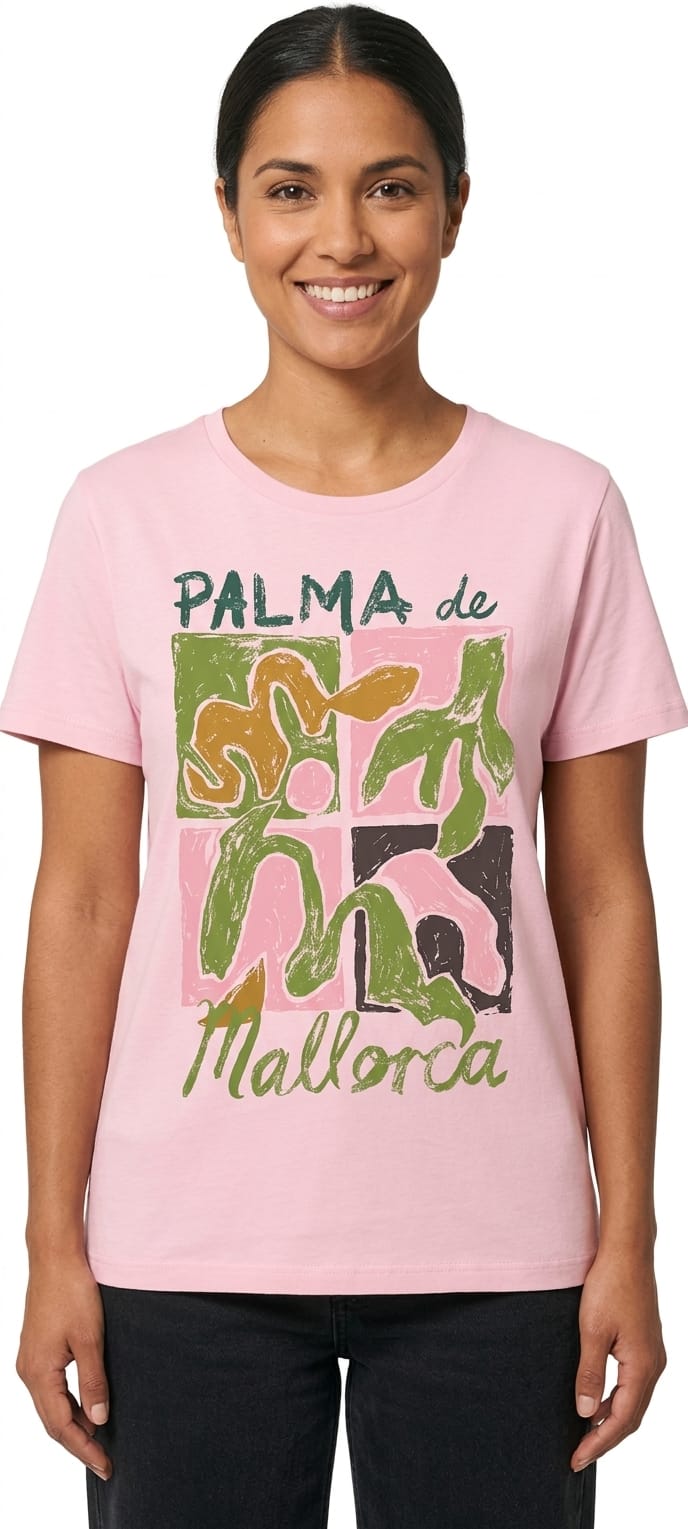 Produto de exemplo