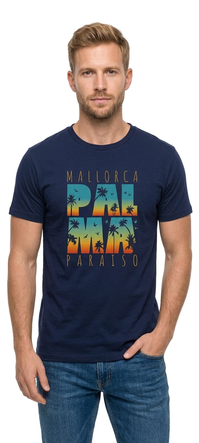 Produto de exemplo