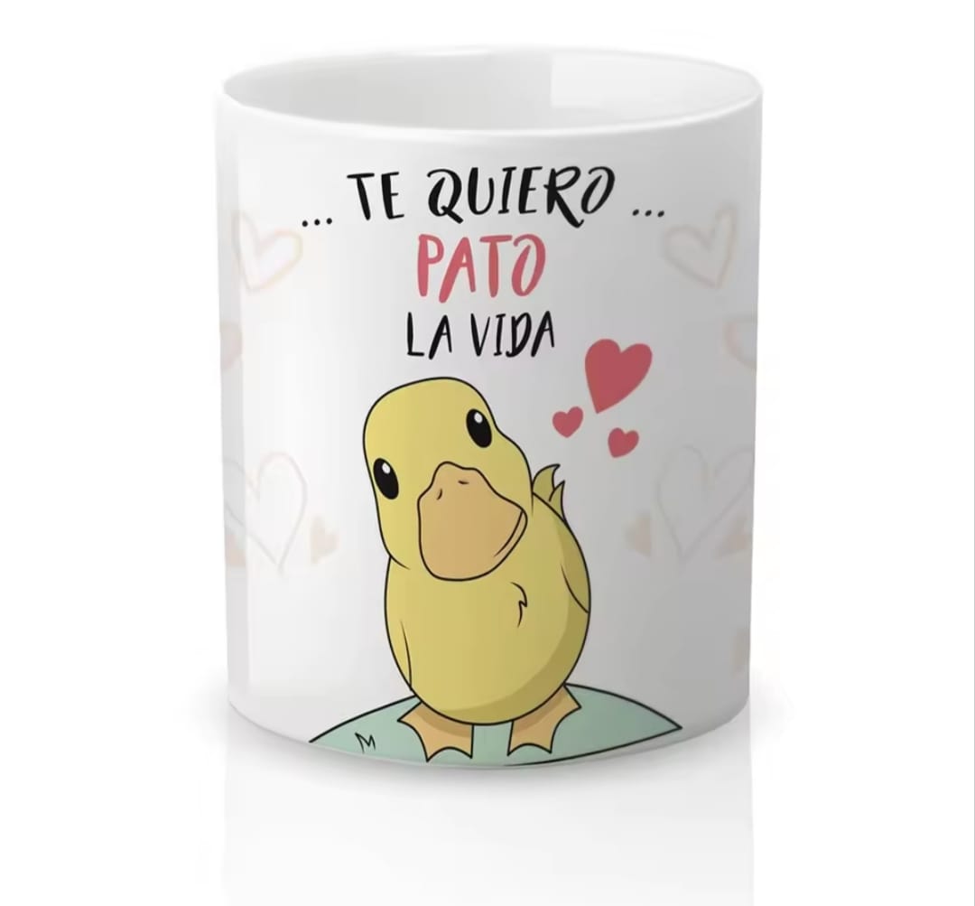 Produto de exemplo