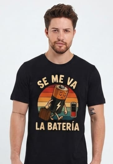 Produto de exemplo