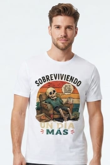 Produto de exemplo