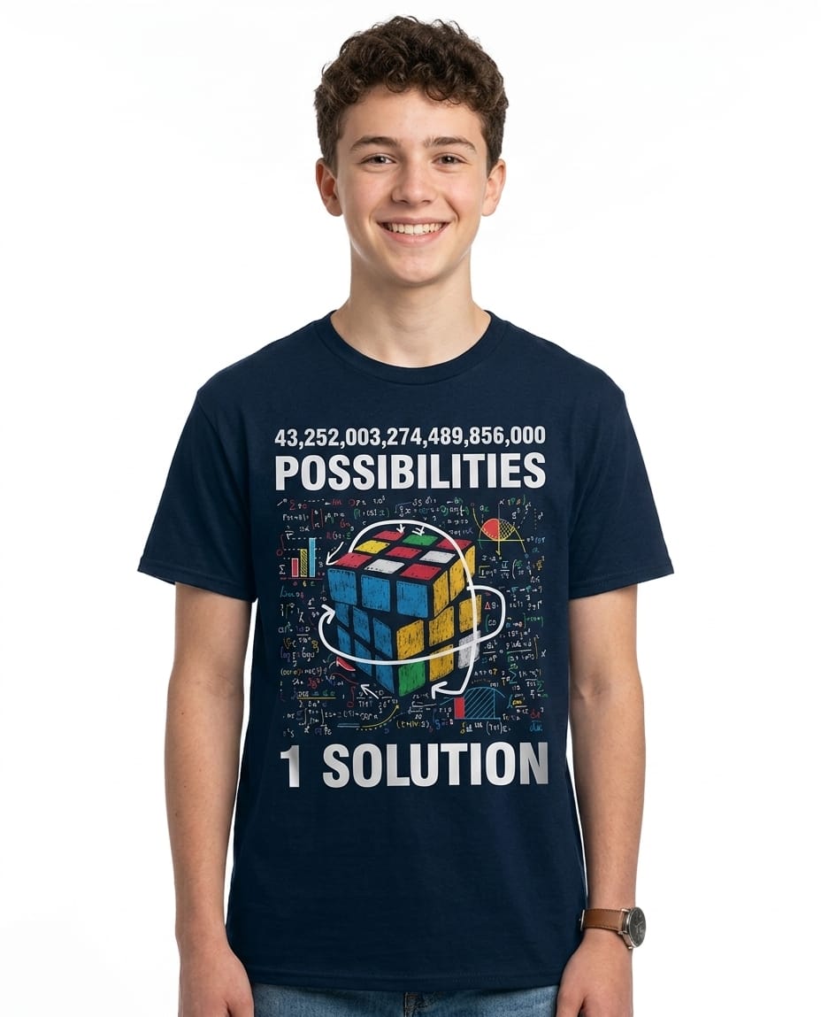 Produto de exemplo
