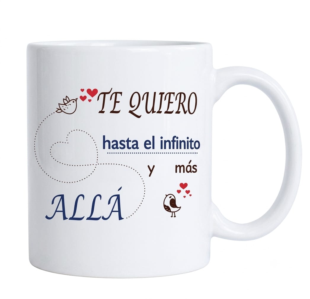 Produto de exemplo