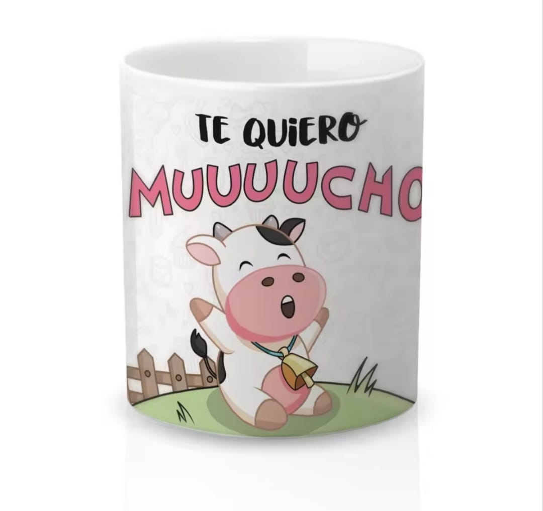 Produto de exemplo