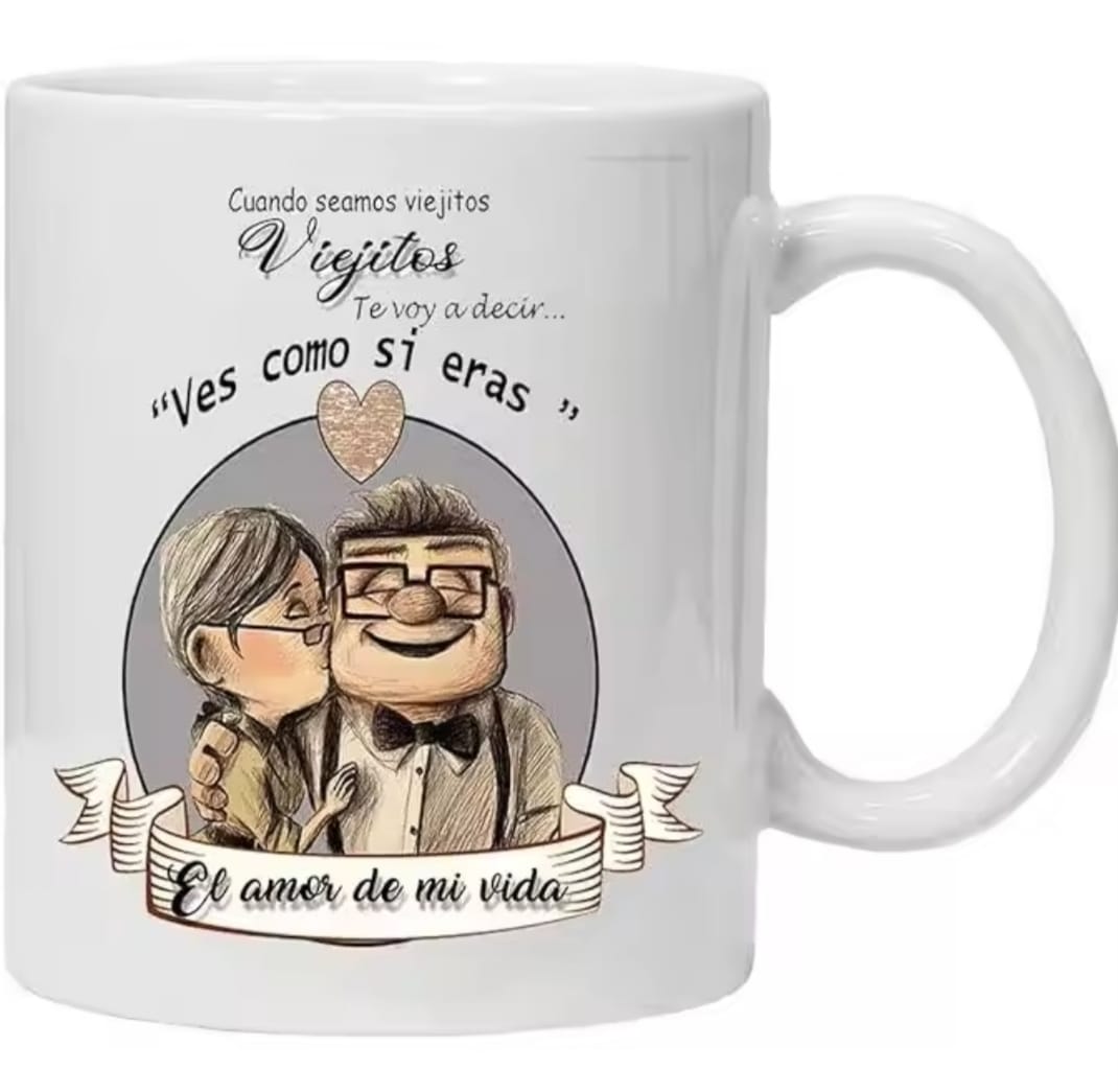 Produto de exemplo