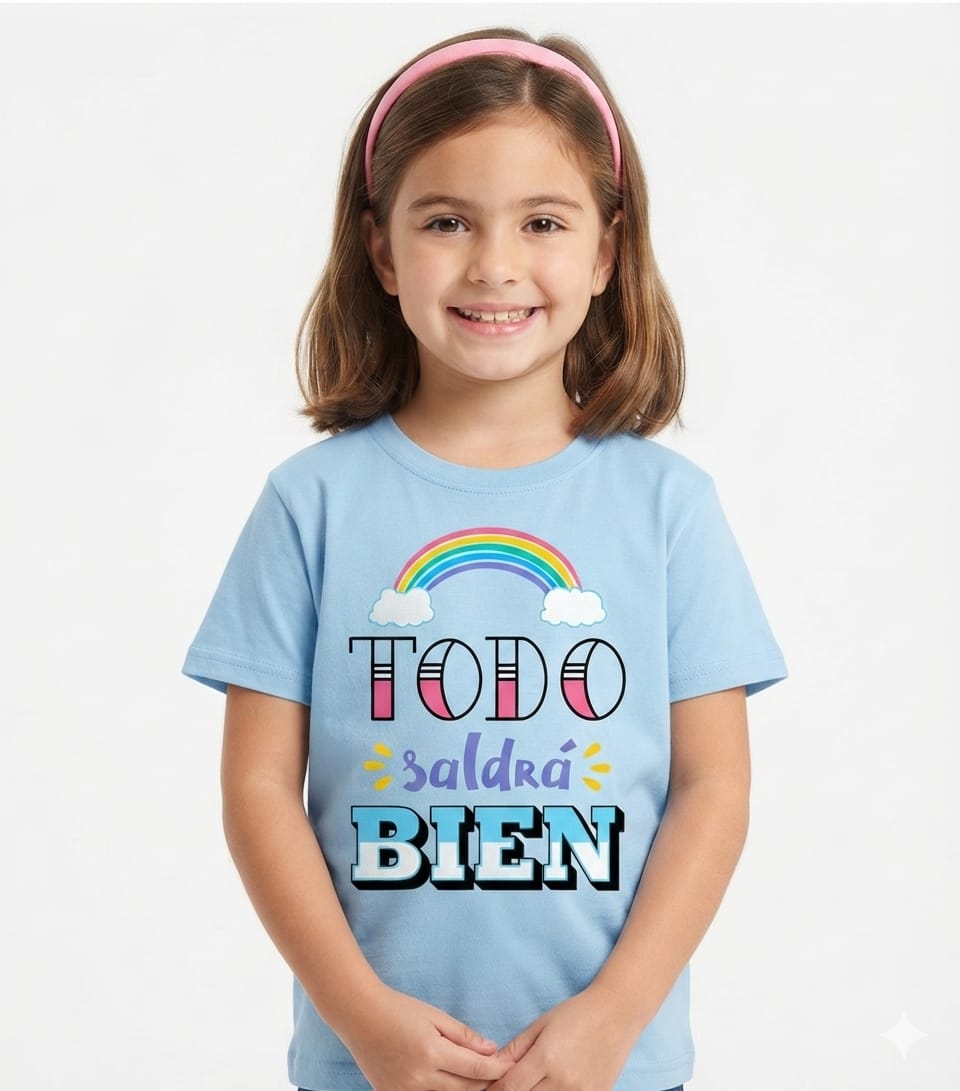 Produto de exemplo