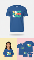 Produto de exemplo