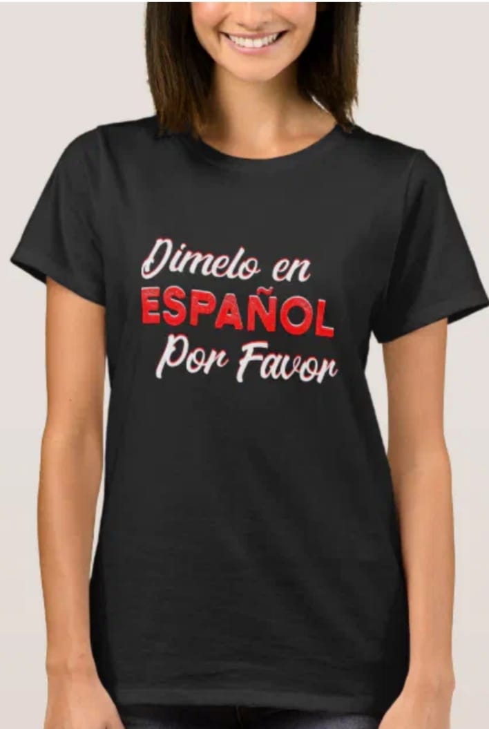 Produto de exemplo