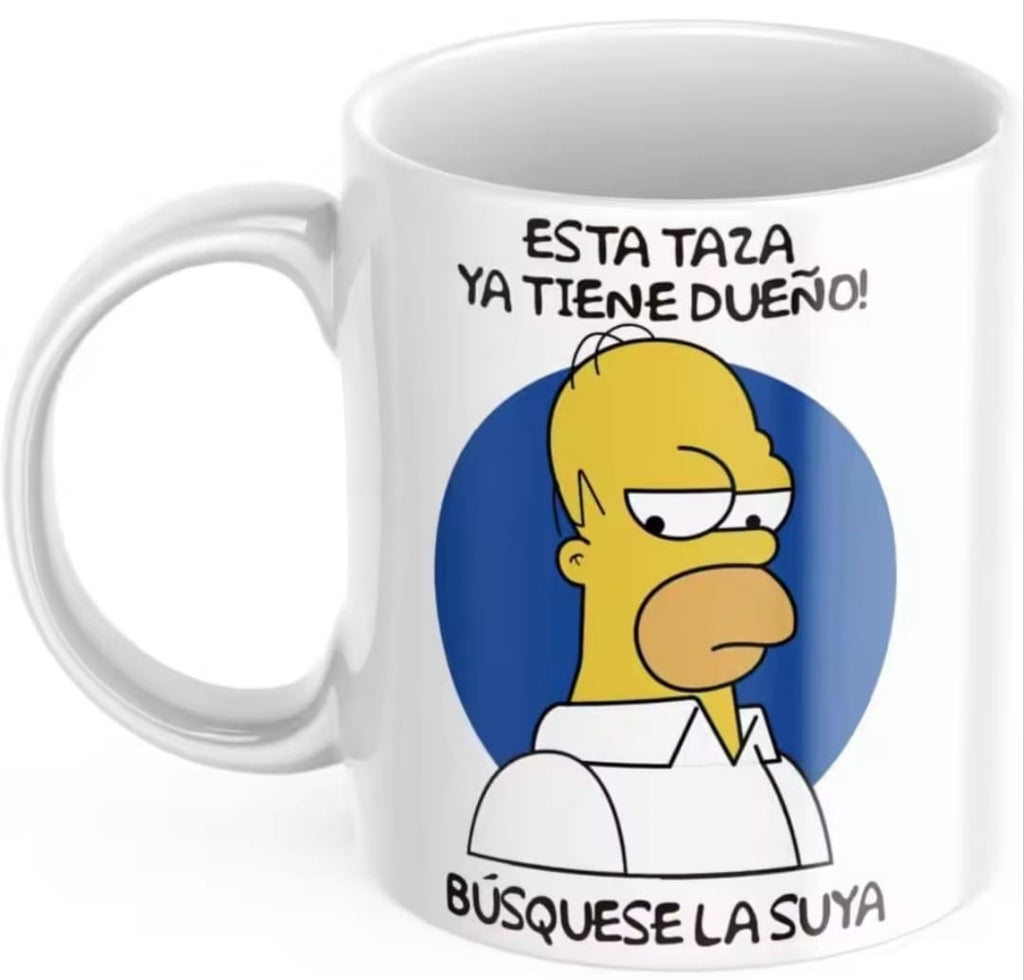 Produto de exemplo