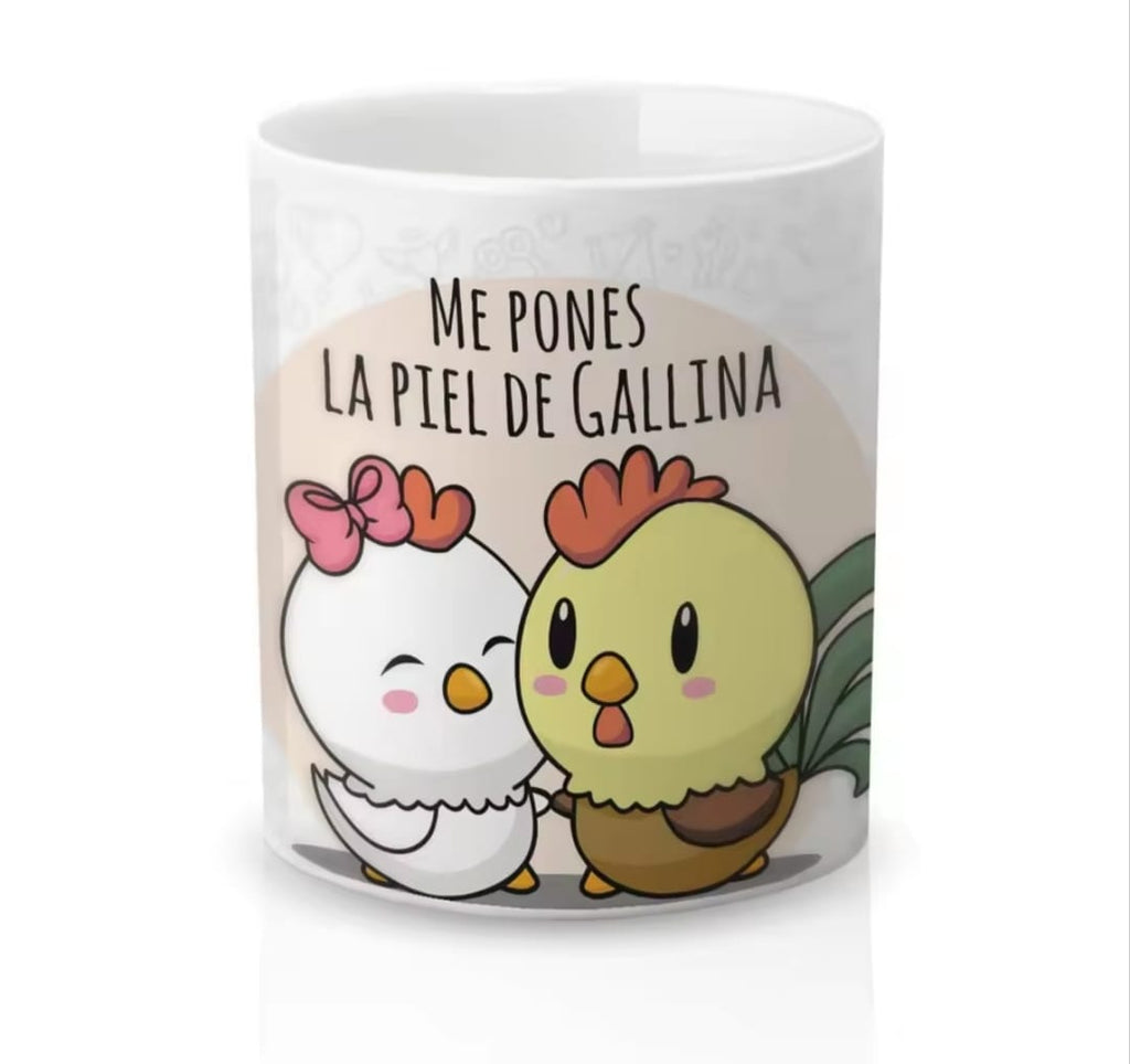 Produto de exemplo