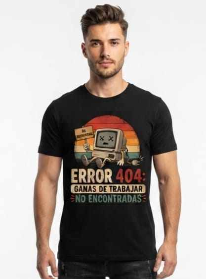 Produto de exemplo