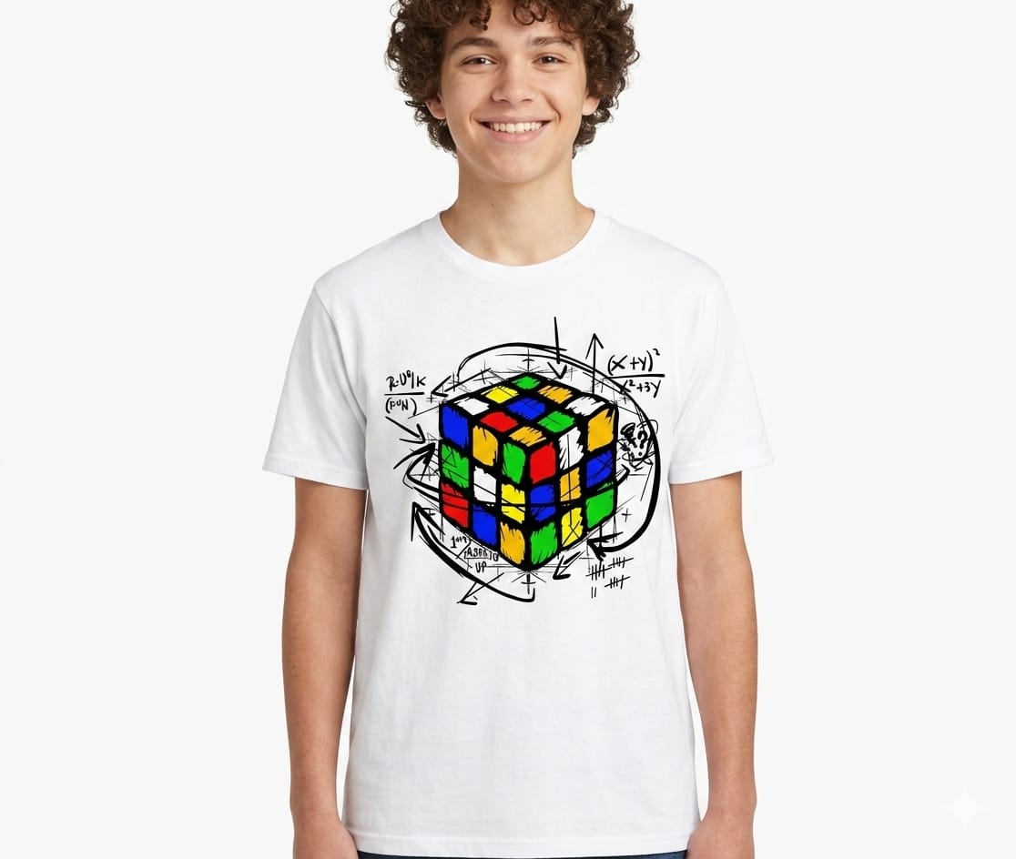 Produto de exemplo