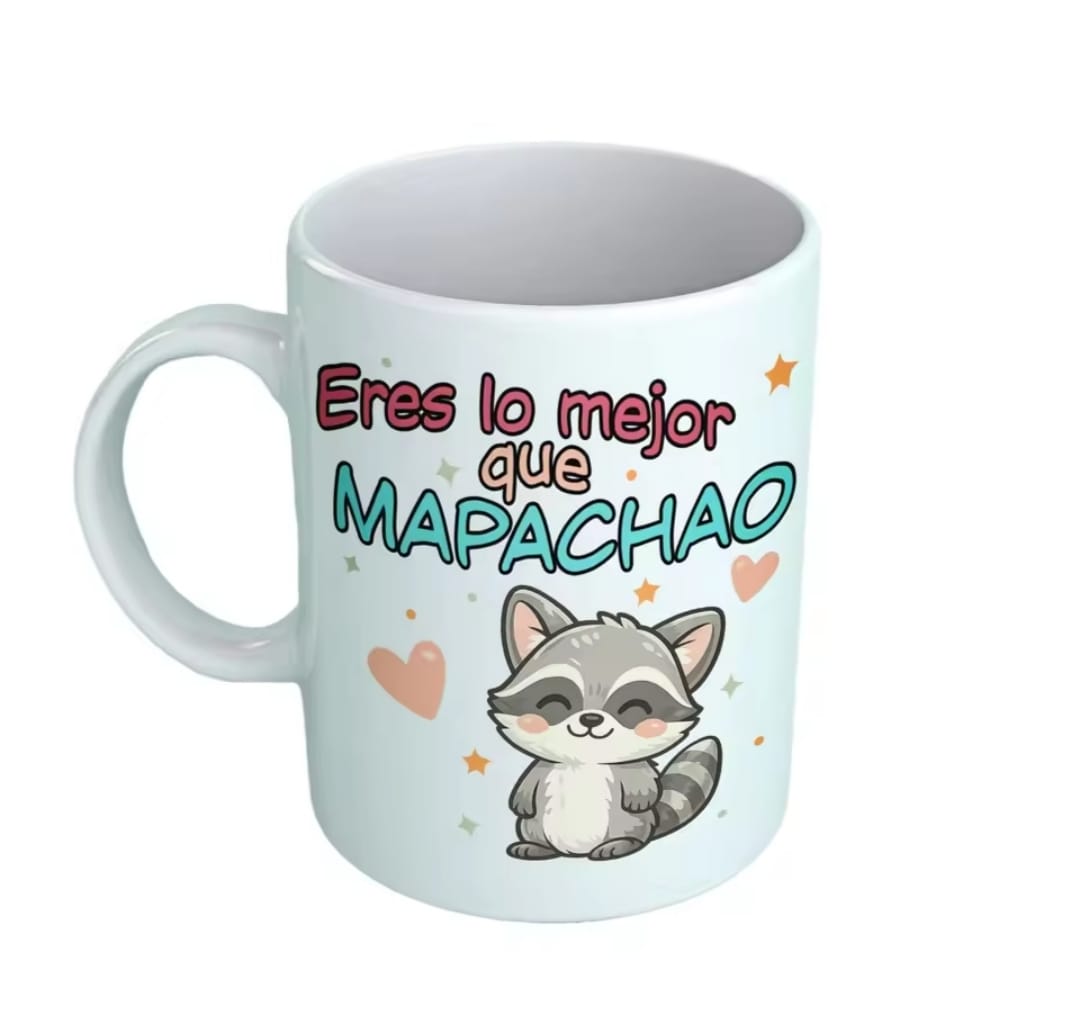 Produto de exemplo