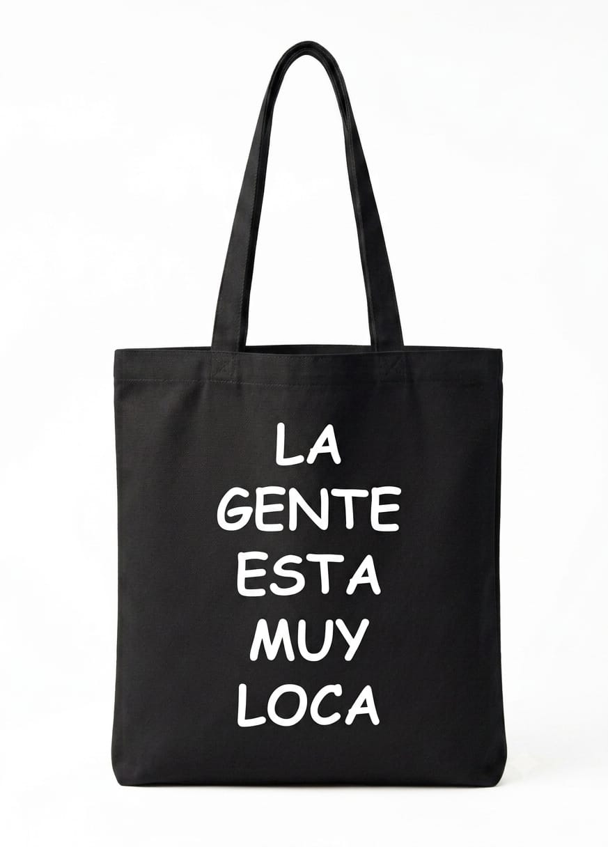Produto de exemplo