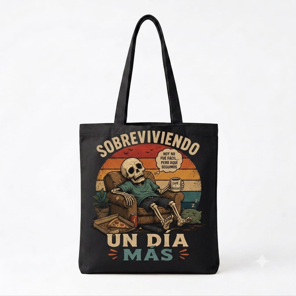 Produto de exemplo
