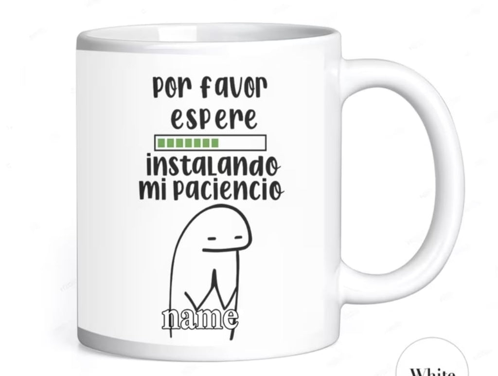 Produto de exemplo