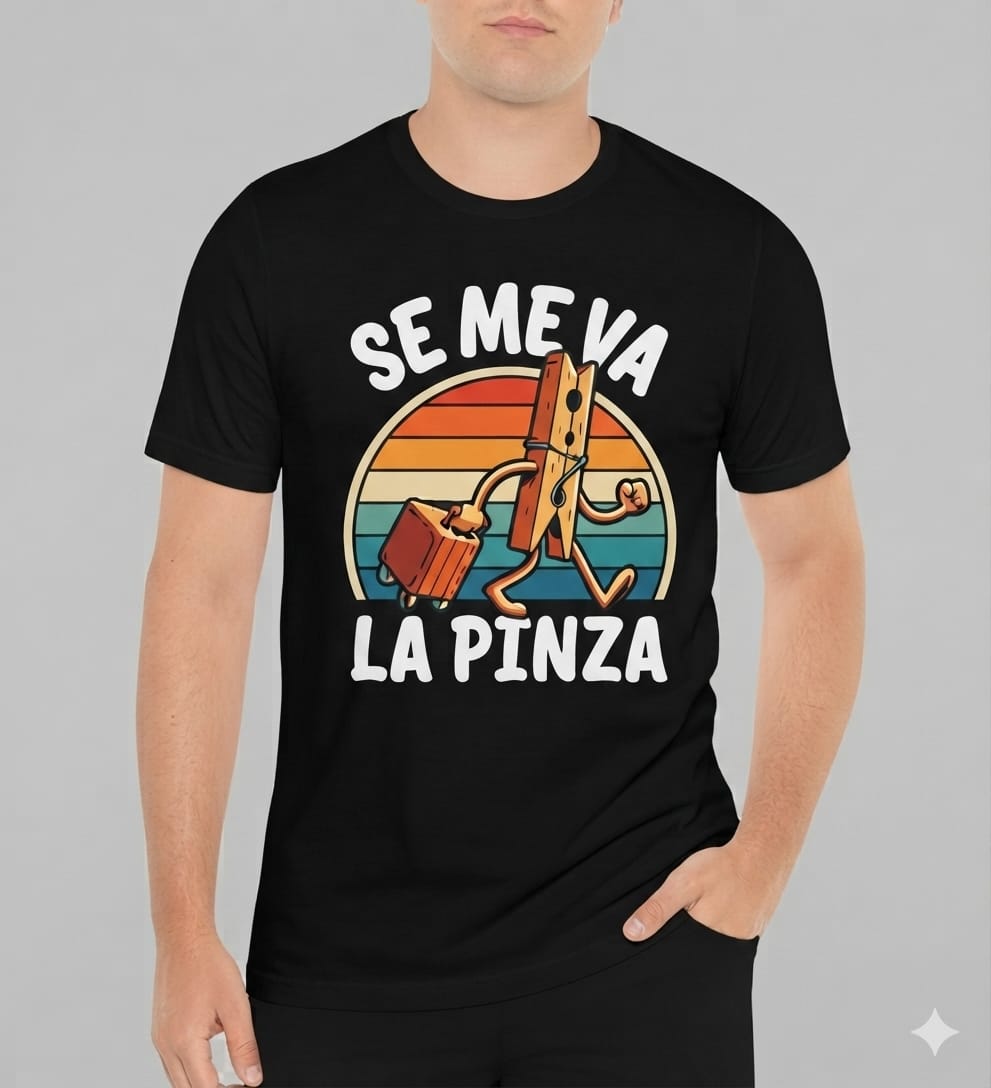 Produto de exemplo