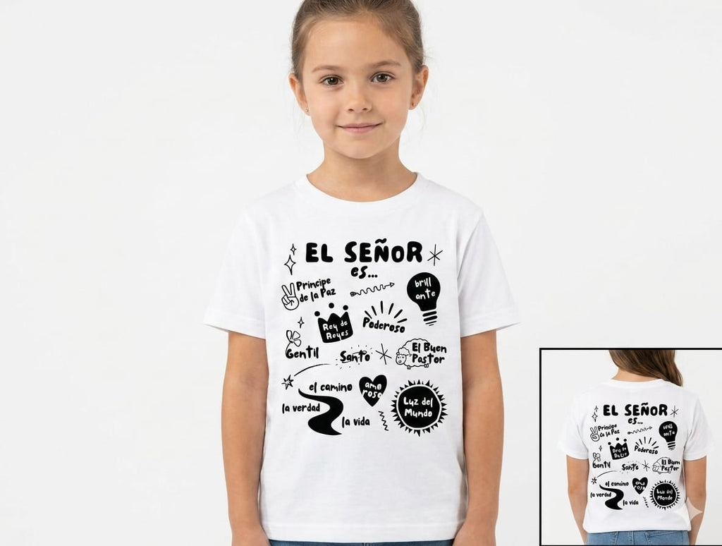 Produto de exemplo