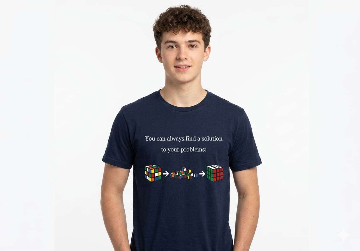 Produto de exemplo
