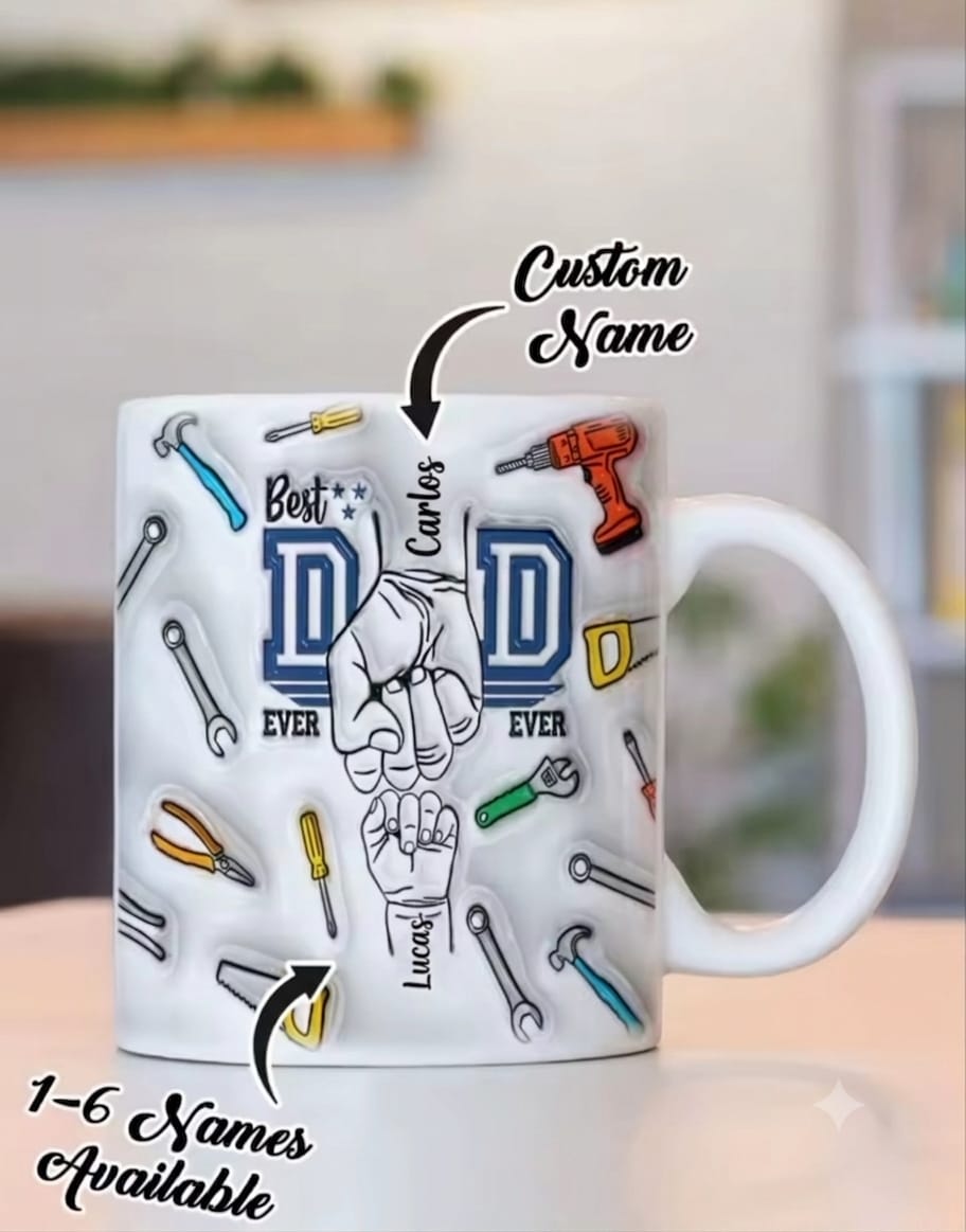 Produto de exemplo