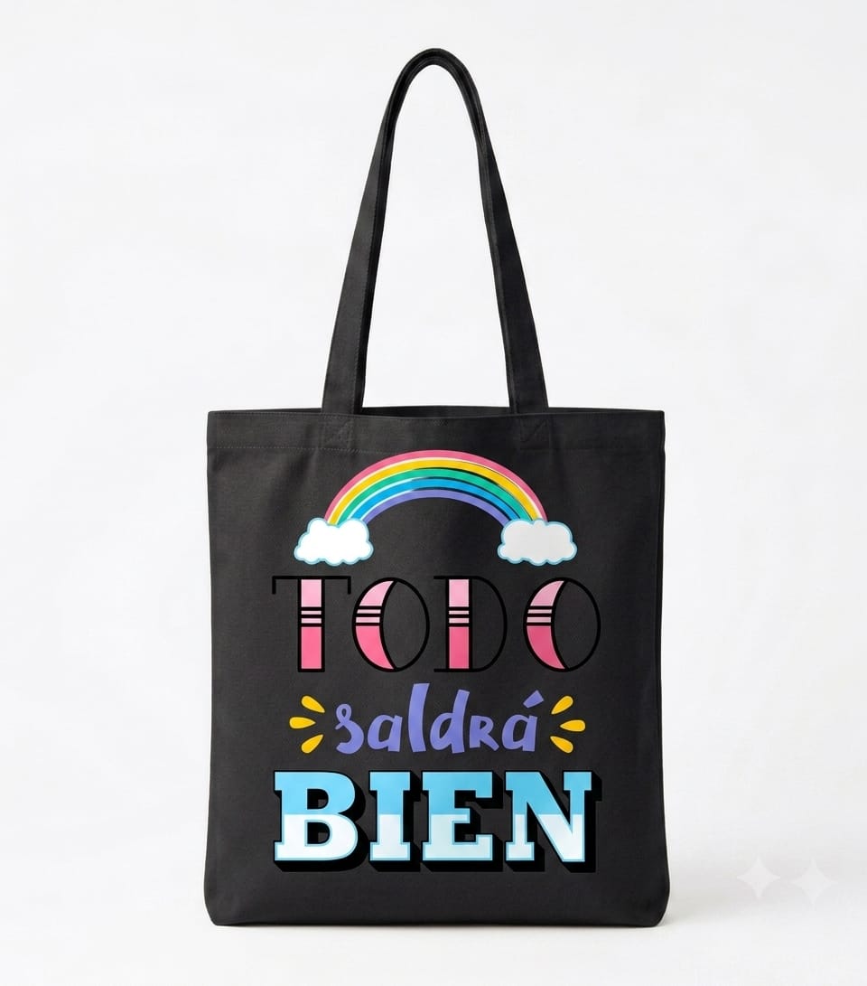 Produto de exemplo